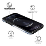 Standard_iPhone 12 Pro Max | Tough Case (dual-layer) Tough MagSafe Case