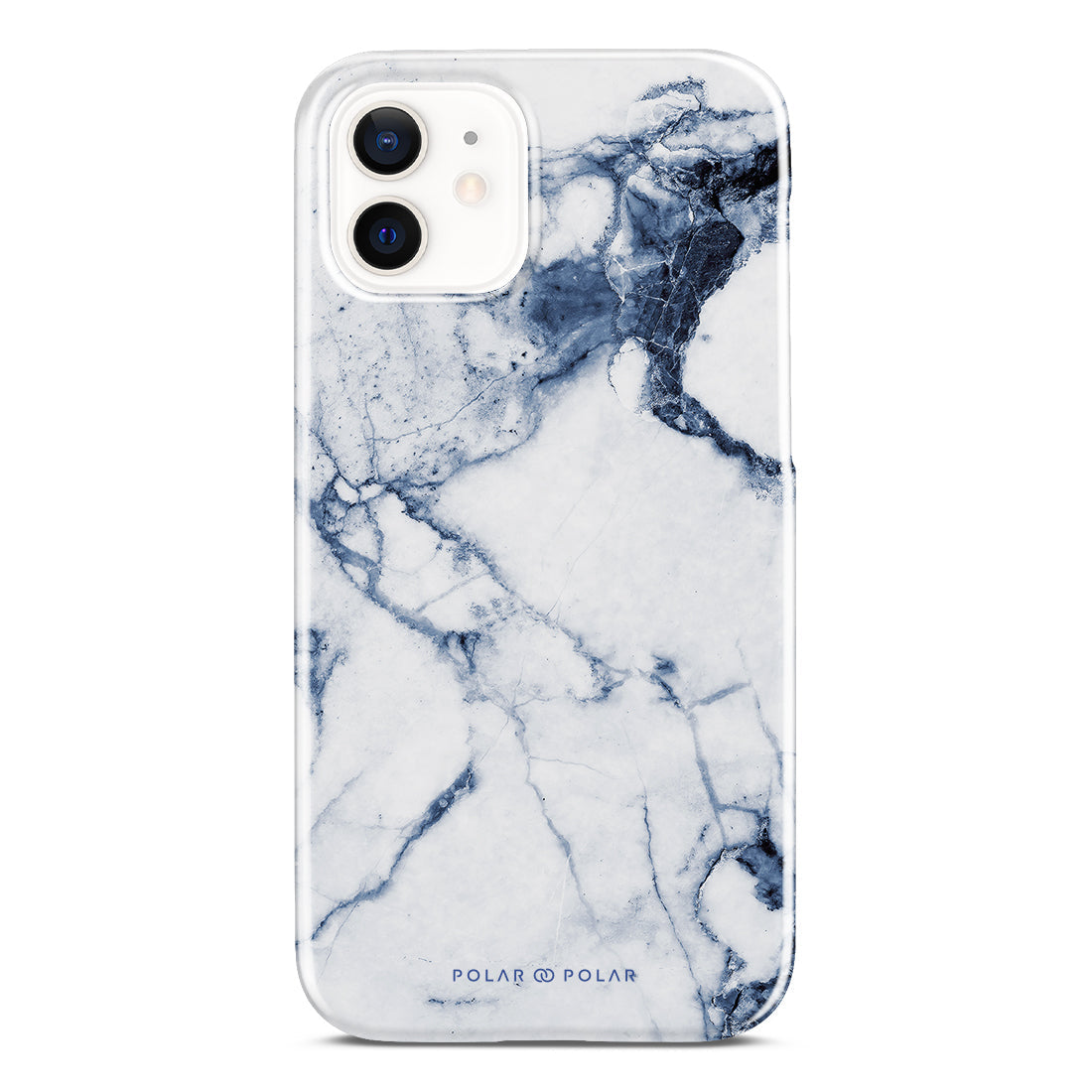 Standard_iPhone 12 | Snap Case | Common