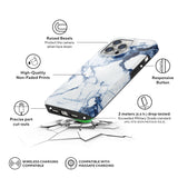 Standard_iPhone 13 Pro | Tough Case (dual-layer) Tough MagSafe Case