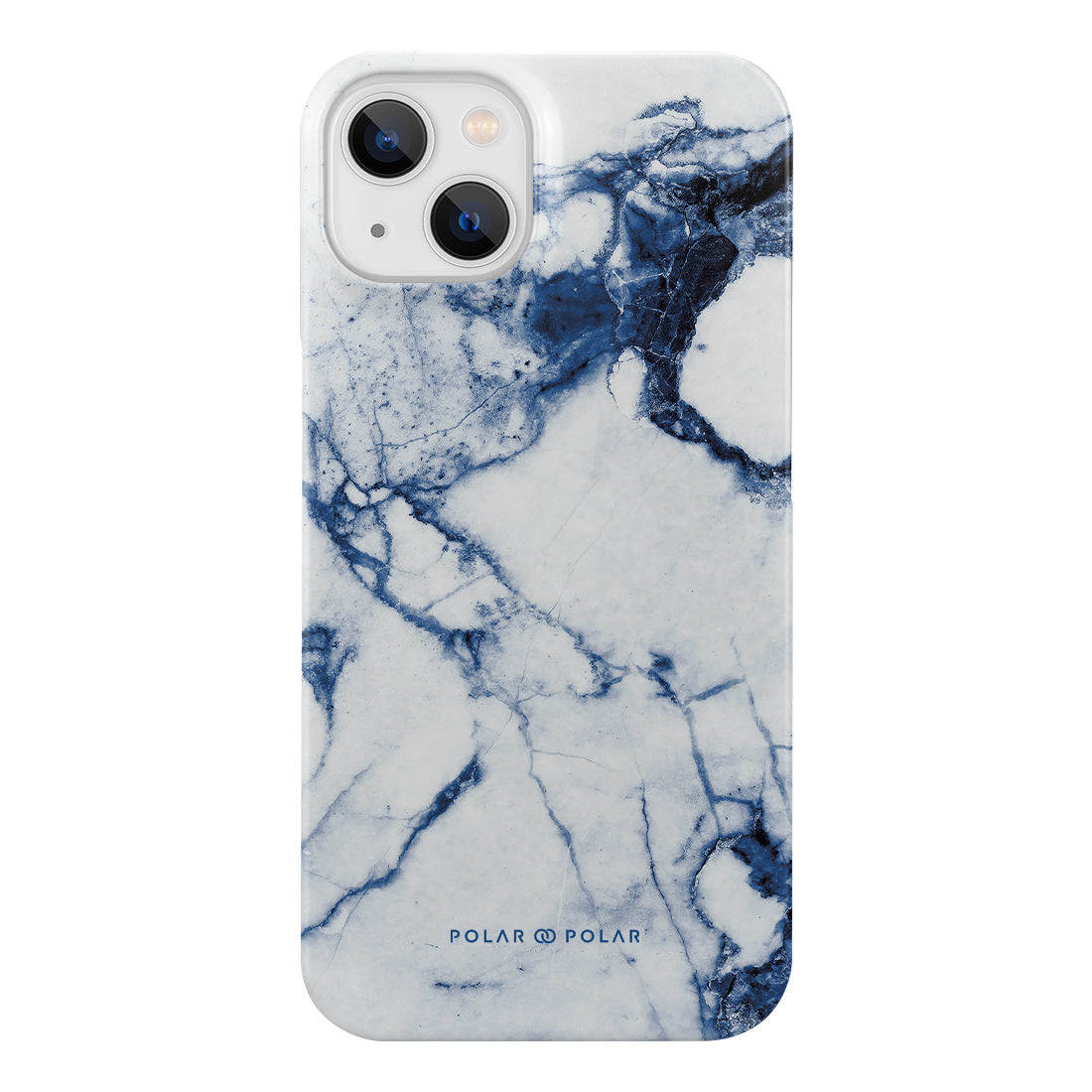 Standard_iPhone 13 | Snap Case | Common