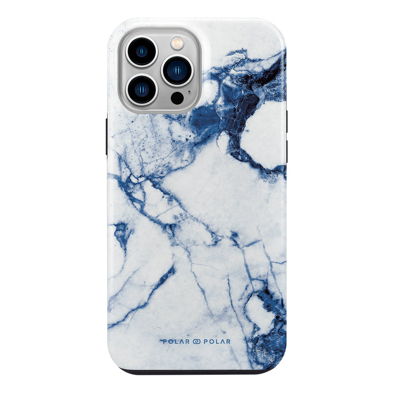 Standard_iPhone 14 Pro Max | Tough Case (dual-layer) Tough MagSafe Case | Common