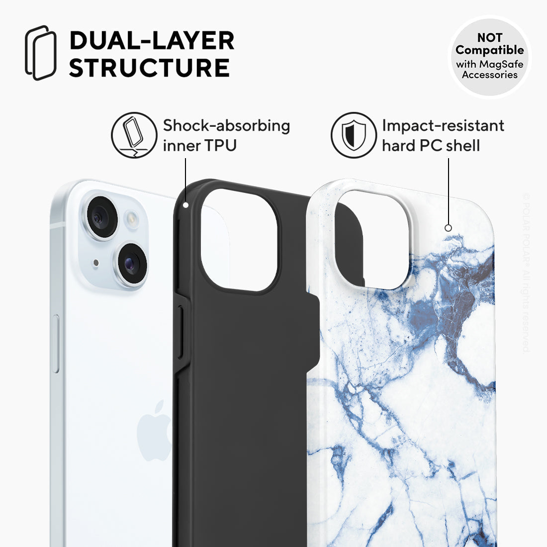 Standard_iPhone 15 Plus | Tough Case (dual-layer)