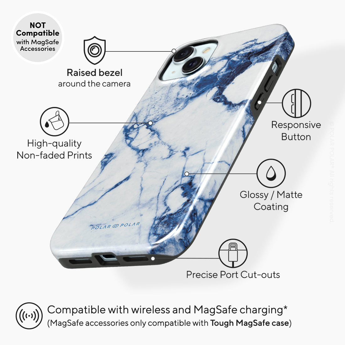 Standard_iPhone 15 Plus | Tough Case (dual-layer)