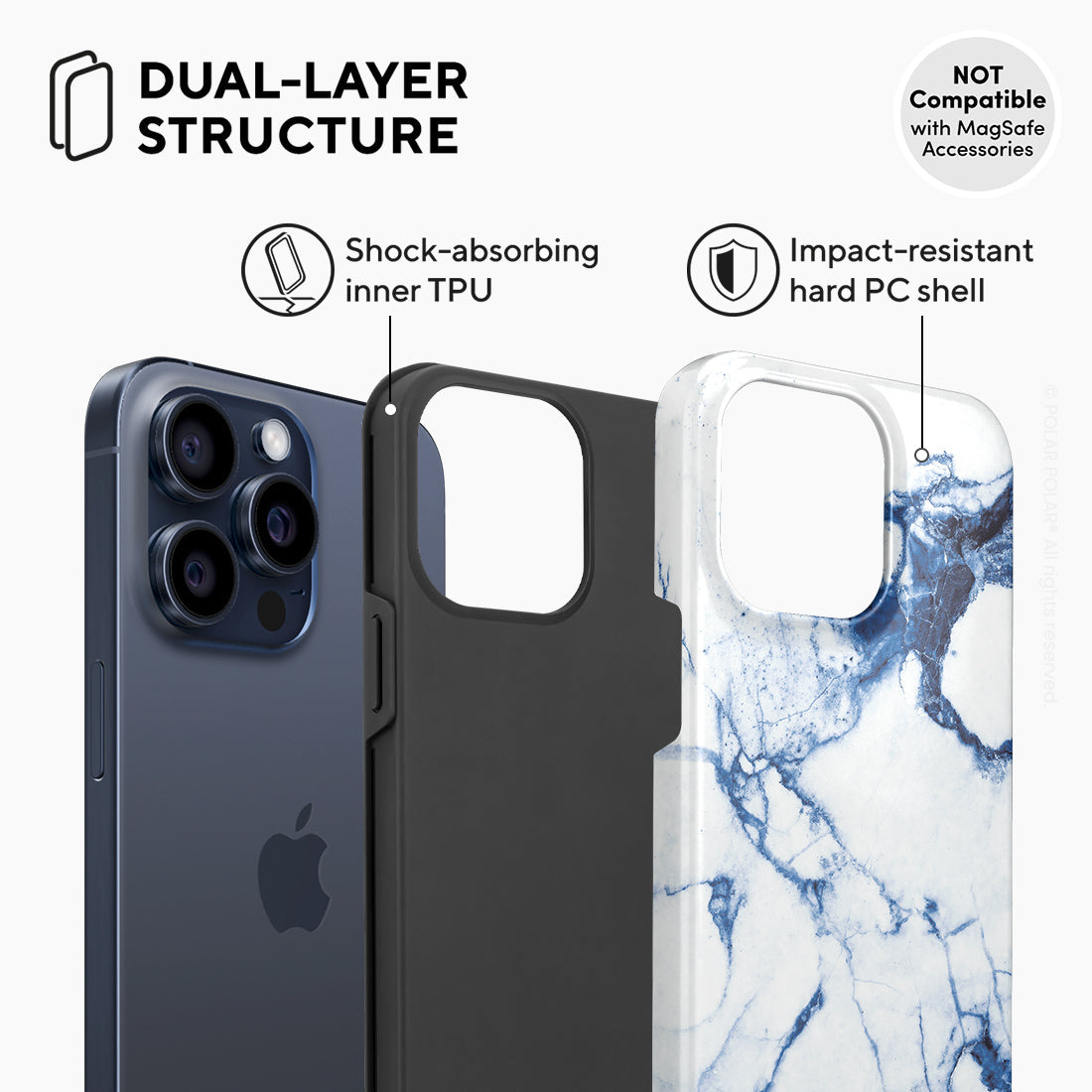 Standard_iPhone 15 Pro Max | Tough Case (dual-layer)