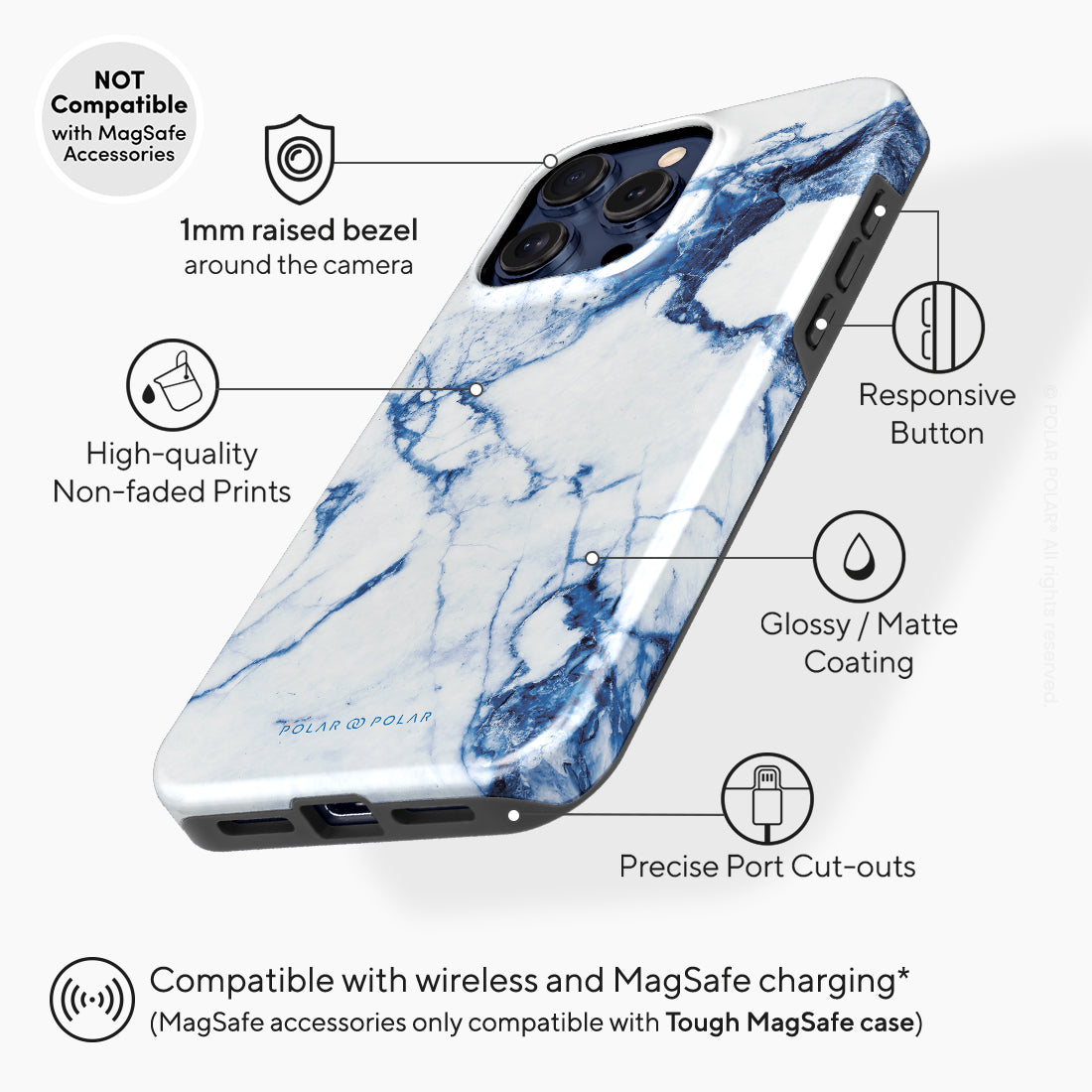 Standard_iPhone 15 Pro Max | Tough Case (dual-layer)