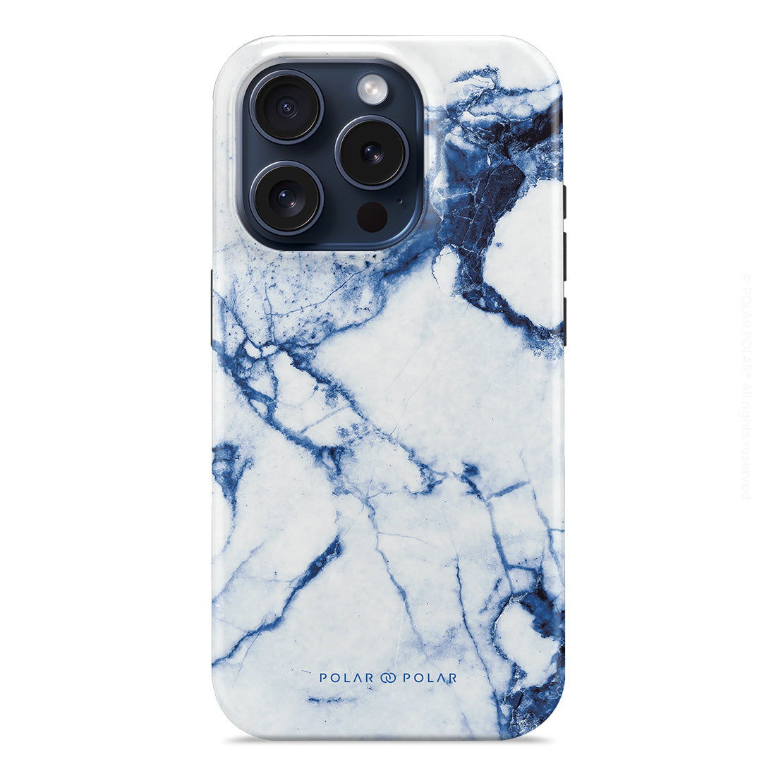 Standard_iPhone 15 Pro | Tough Case (dual-layer)