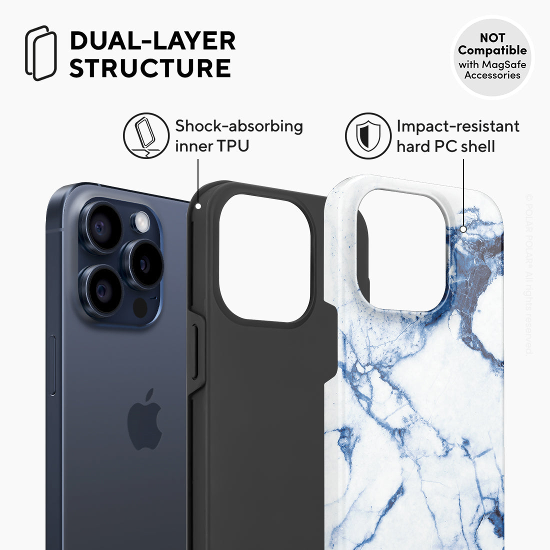 Standard_iPhone 15 Pro | Tough Case (dual-layer)