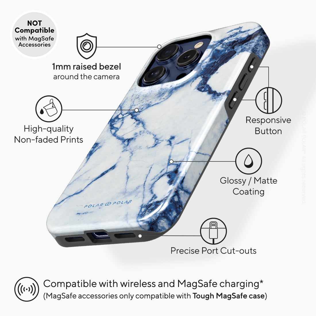 Standard_iPhone 15 Pro | Tough Case (dual-layer)