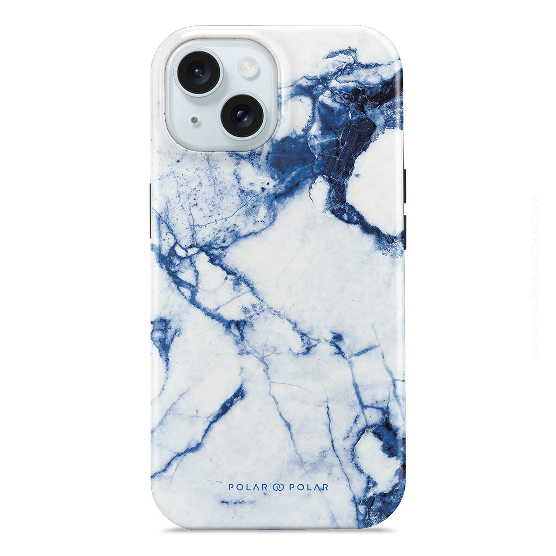 Standard_iPhone 15 | Tough Case (dual-layer)