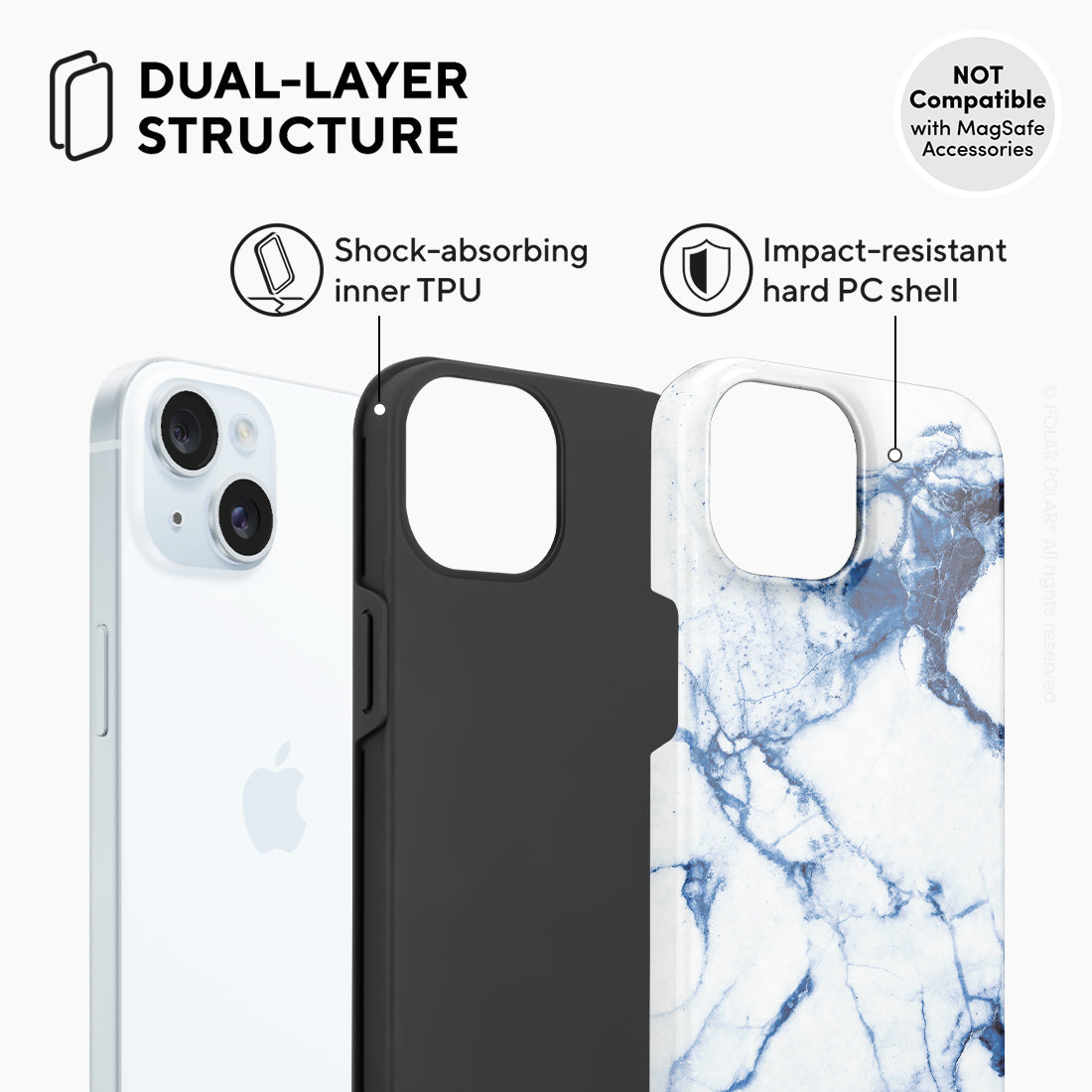 Standard_iPhone 15 | Tough Case (dual-layer)