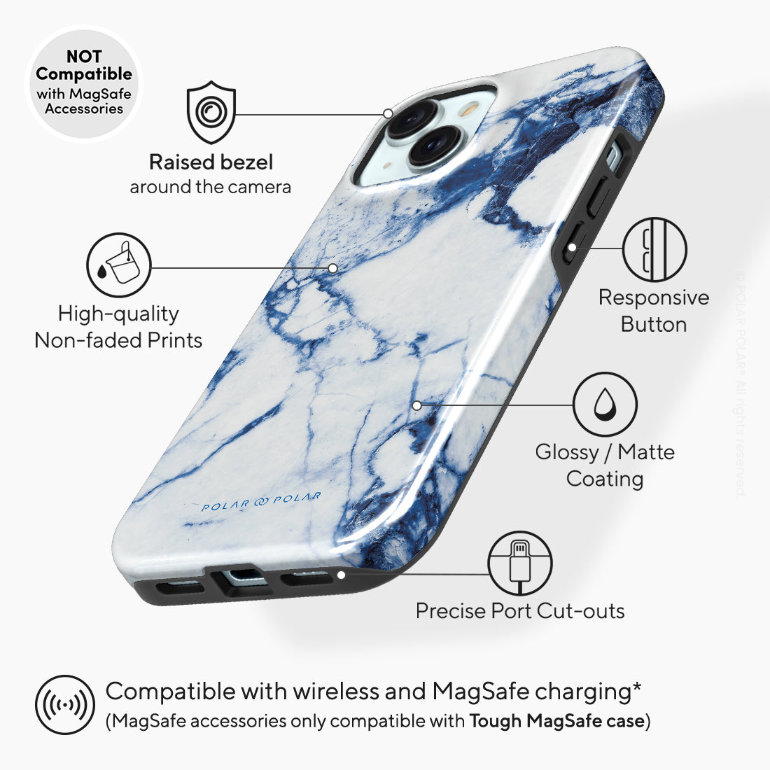 Standard_iPhone 15 | Tough Case (dual-layer)