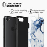Standard_iPhone SE (2nd) / 8/7 | Tough Case (dual-layer) Tough MagSafe Case
