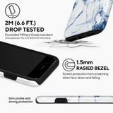 Standard_iPhone SE (2nd) / 8/7 | Tough Case (dual-layer) Tough MagSafe Case