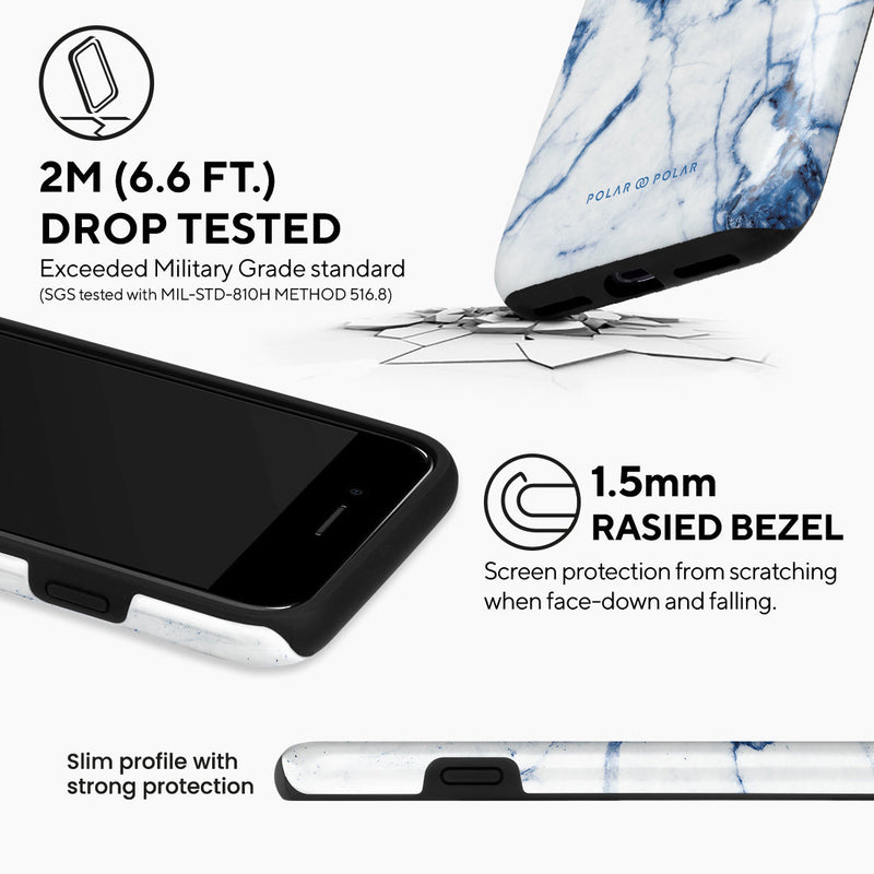 Standard_iPhone SE (2nd) / 8/7 | Tough Case (dual-layer) Tough MagSafe Case