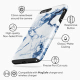Standard_iPhone 8 Plus/7 Plus | Tough Case (dual-layer) Tough MagSafe Case