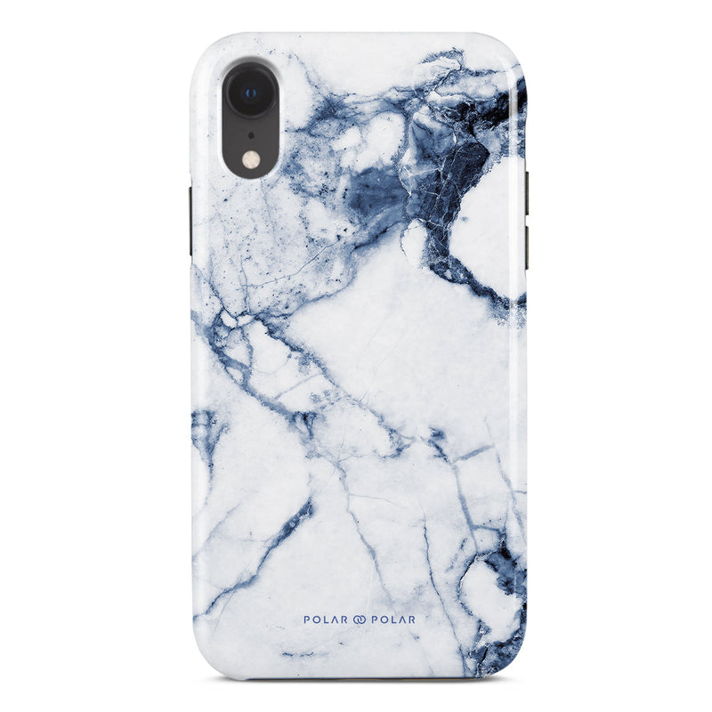Standard_iPhone XR | Tough Case (dual-layer) | Common