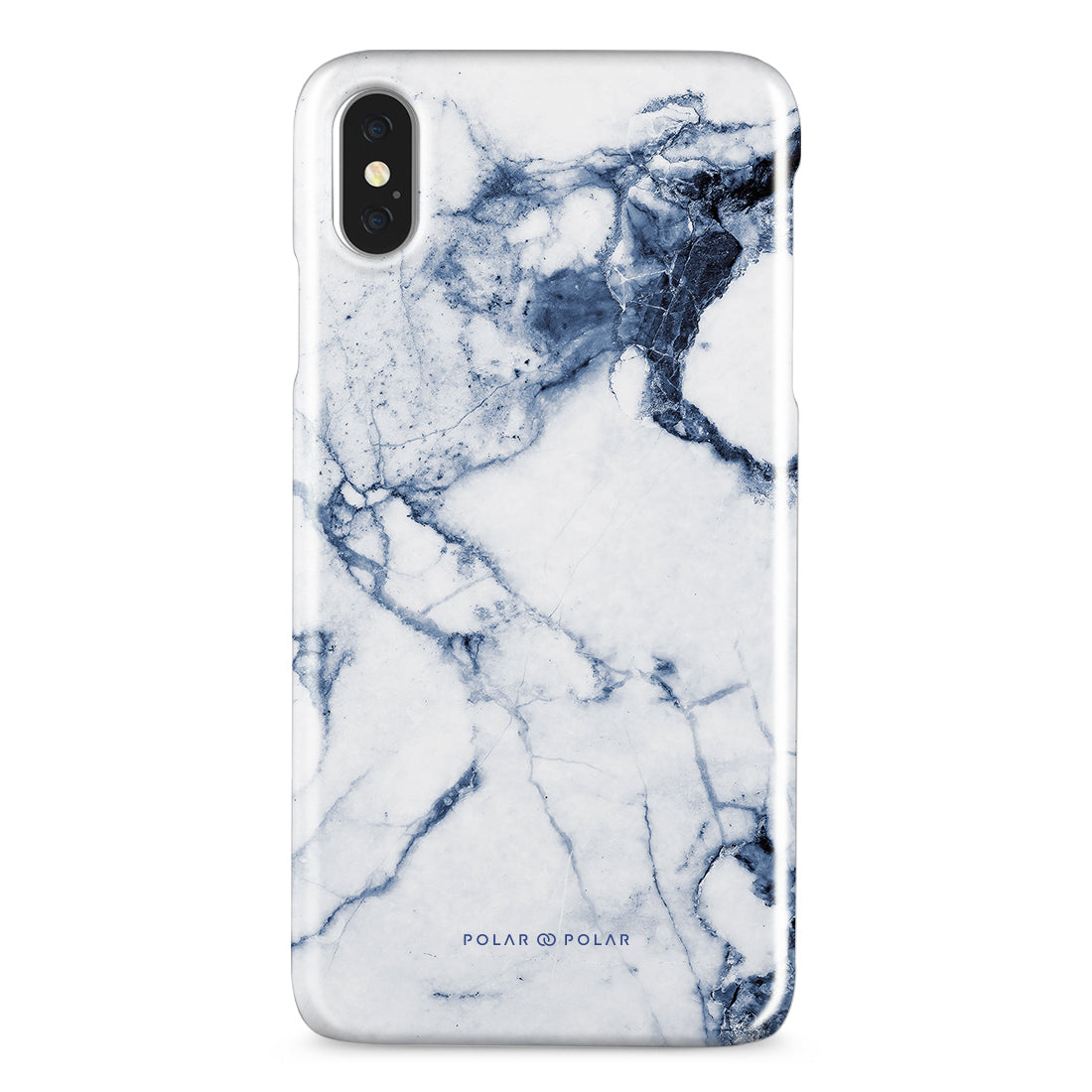 Standard_iPhone XS Max | Snap Case | Common