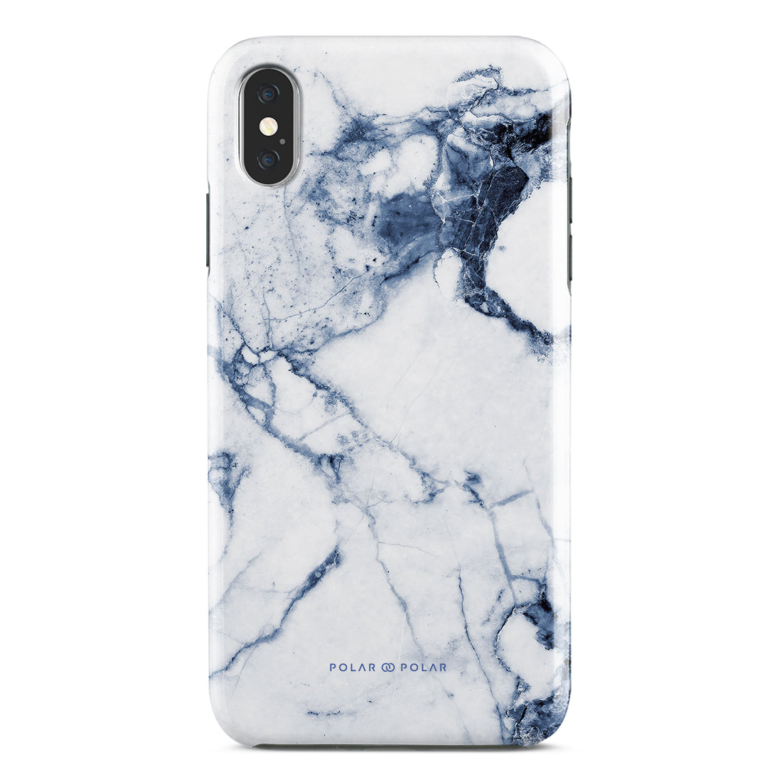 Standard_iPhone XS Max | Tough Case (dual-layer) Tough MagSafe Case | Common