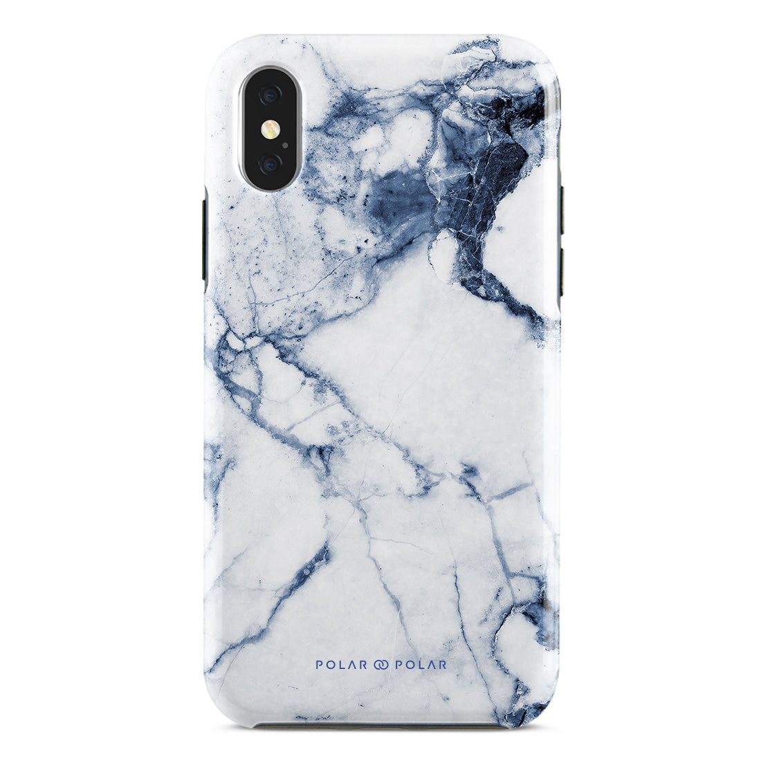 Standard_iPhone X / XS | Tough Case (dual-layer) Tough MagSafe Case | Common