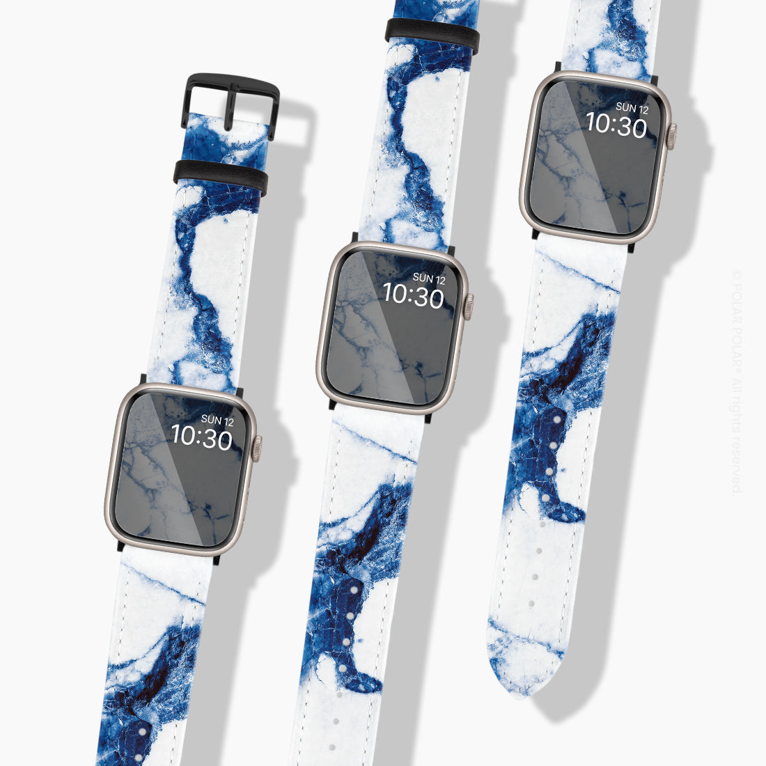 Apple Watch Band - POLAR POLAR