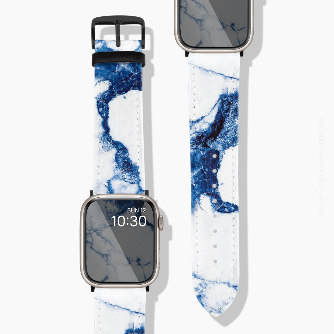 Apple Watch Band - POLAR POLAR