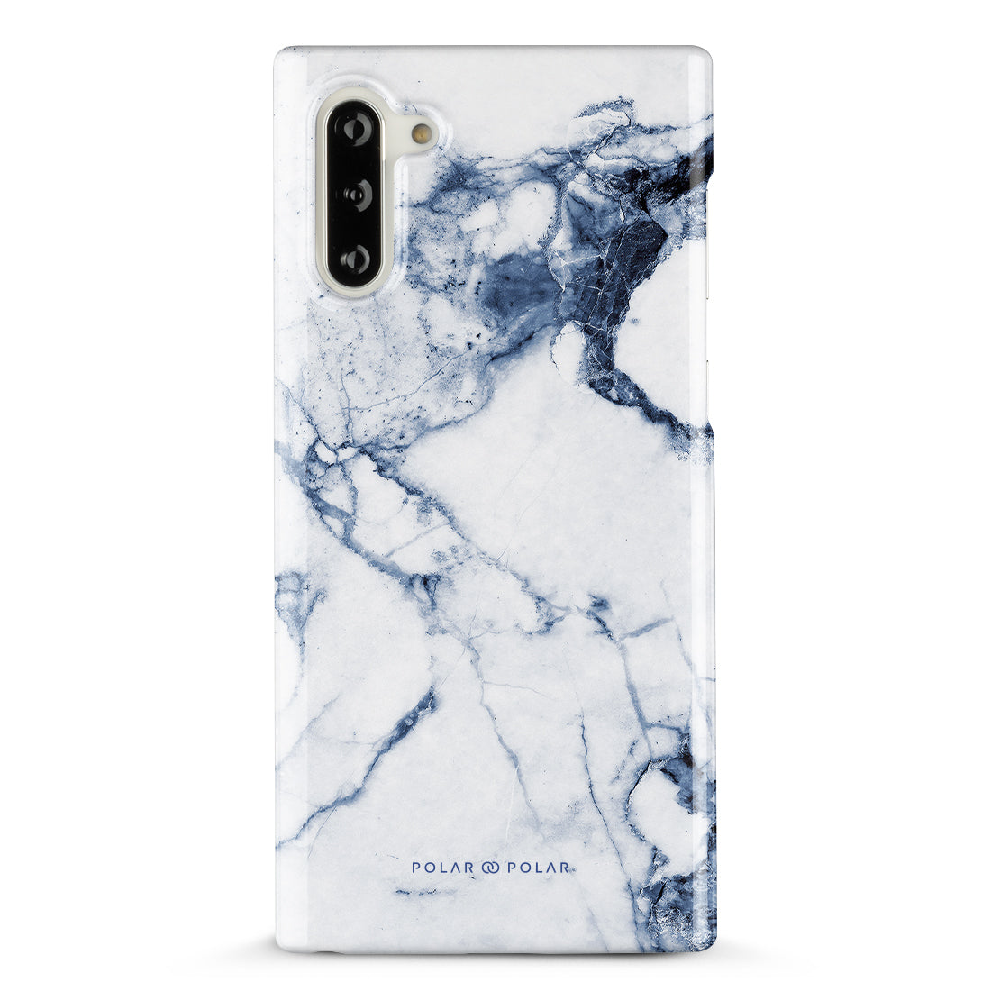 Standard_Samsung Galaxy Note10 | Snap Case | Common