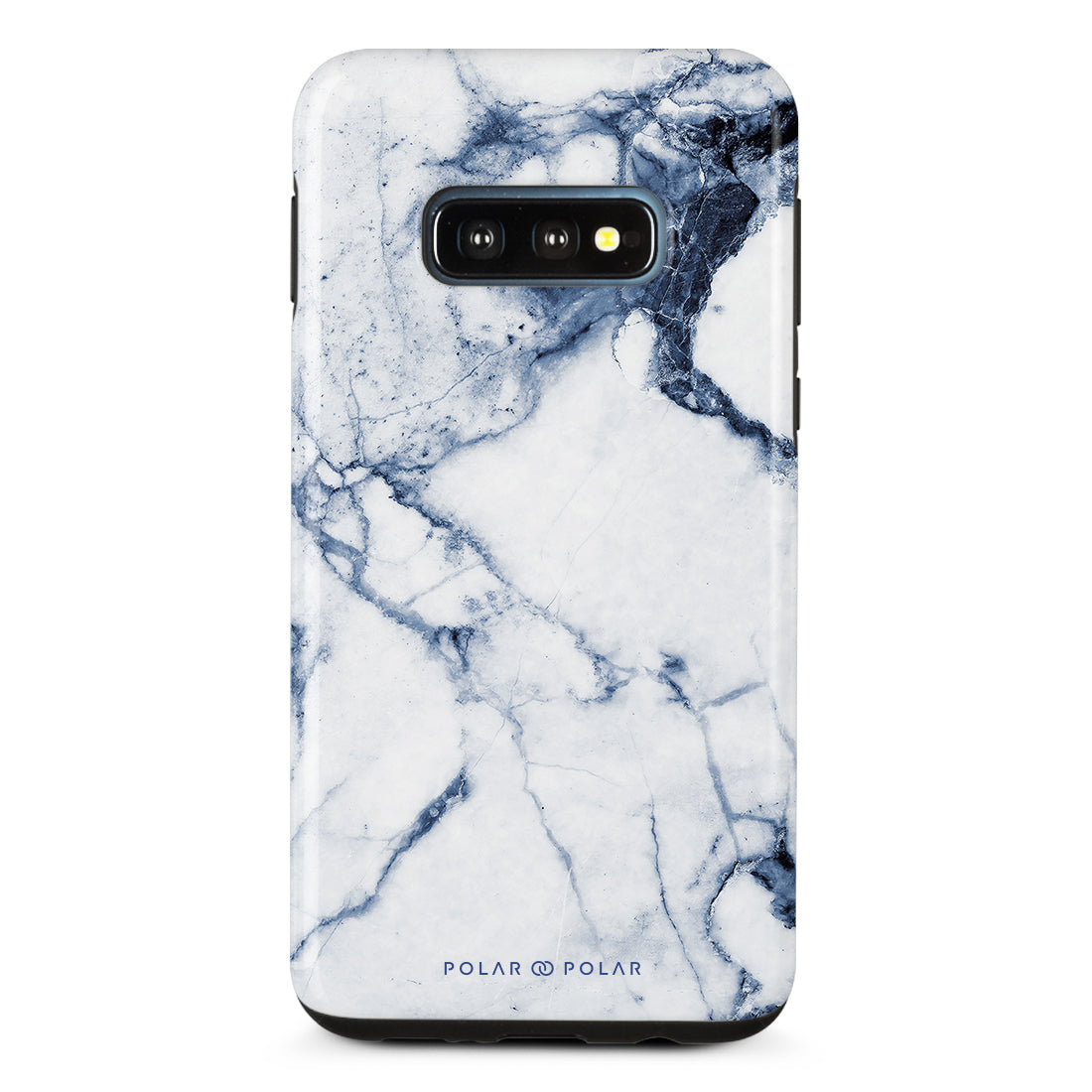 Standard_Samsung Galaxy S10E | Tough Case (dual-layer) Tough MagSafe Case | Common