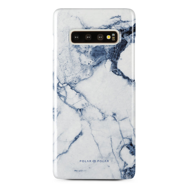 Standard_Samsung Galaxy S10 Plus | Snap Case | Common