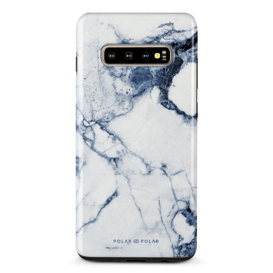 Standard_Samsung Galaxy S10 Plus | Tough Case (dual-layer) Tough MagSafe Case | Common