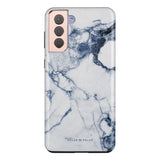 Standard_Samsung Galaxy S21 Plus 5G | Tough Case (dual-layer) Tough MagSafe Case | Common