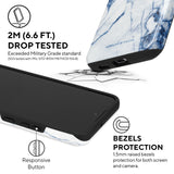 Standard_Samsung Galaxy S22+ 5G | Tough Case (dual-layer) Tough MagSafe Case