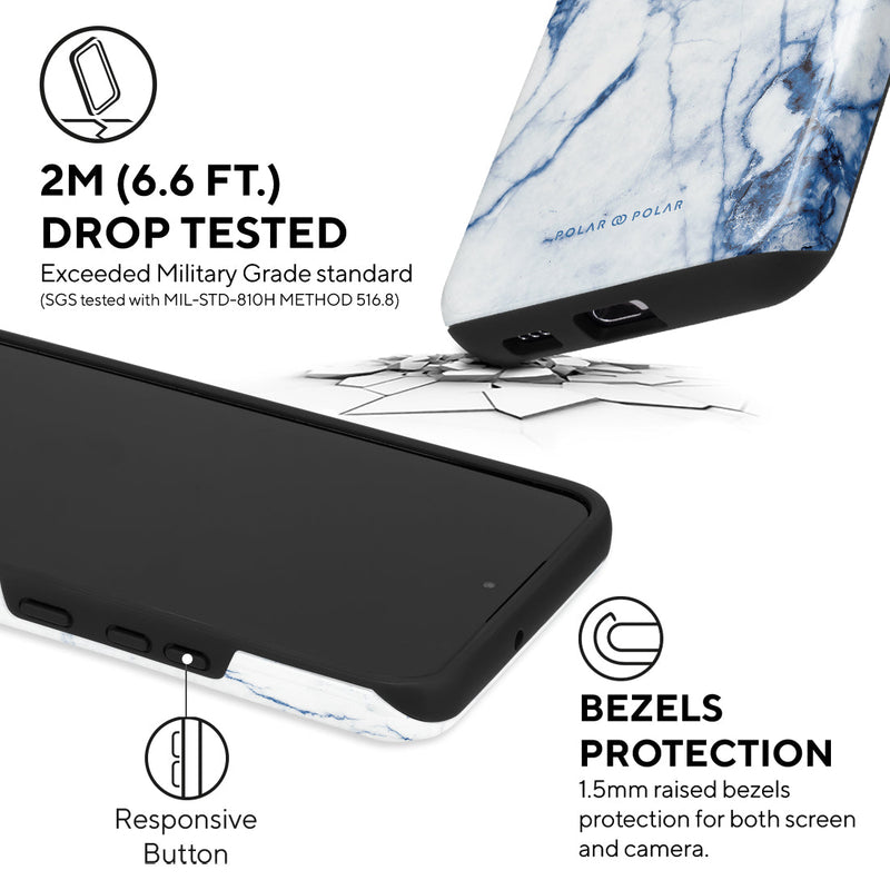 Standard_Samsung Galaxy S22+ 5G | Tough Case (dual-layer) Tough MagSafe Case