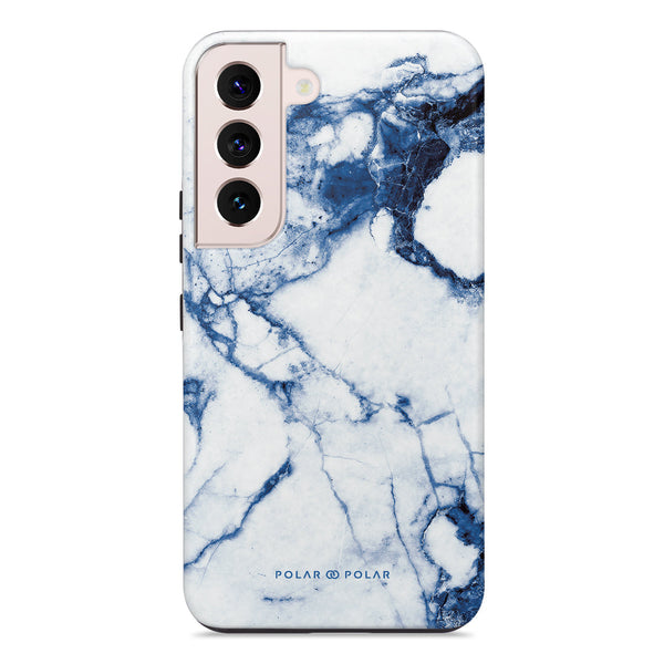 Standard_Samsung Galaxy S22 5G | Tough Case (dual-layer) Tough MagSafe Case | Common