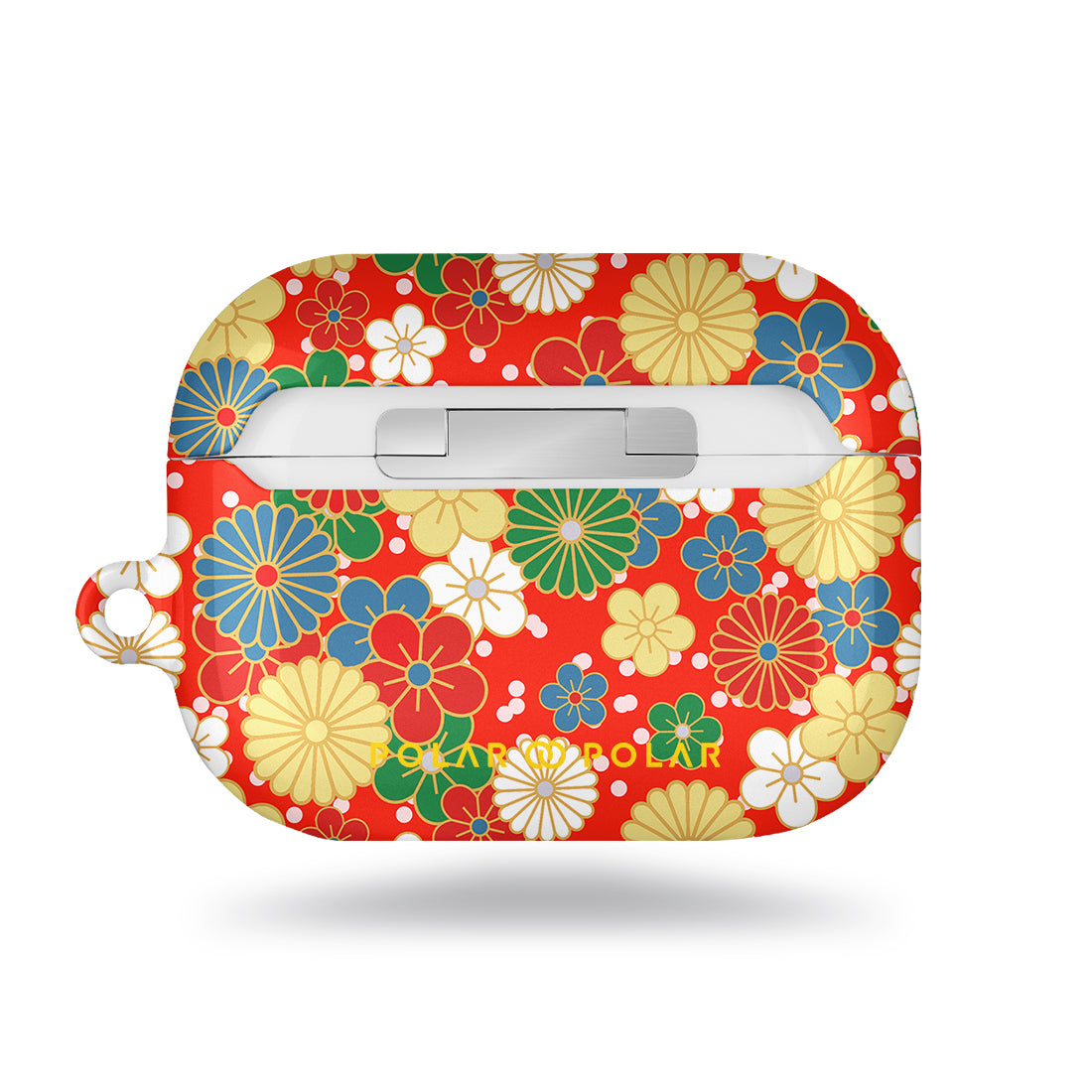 Japan Blossoms | AirPods Pro Case