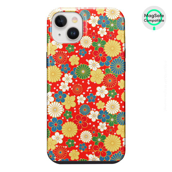 Standard_iPhone 14 | Tough MagSafe Case