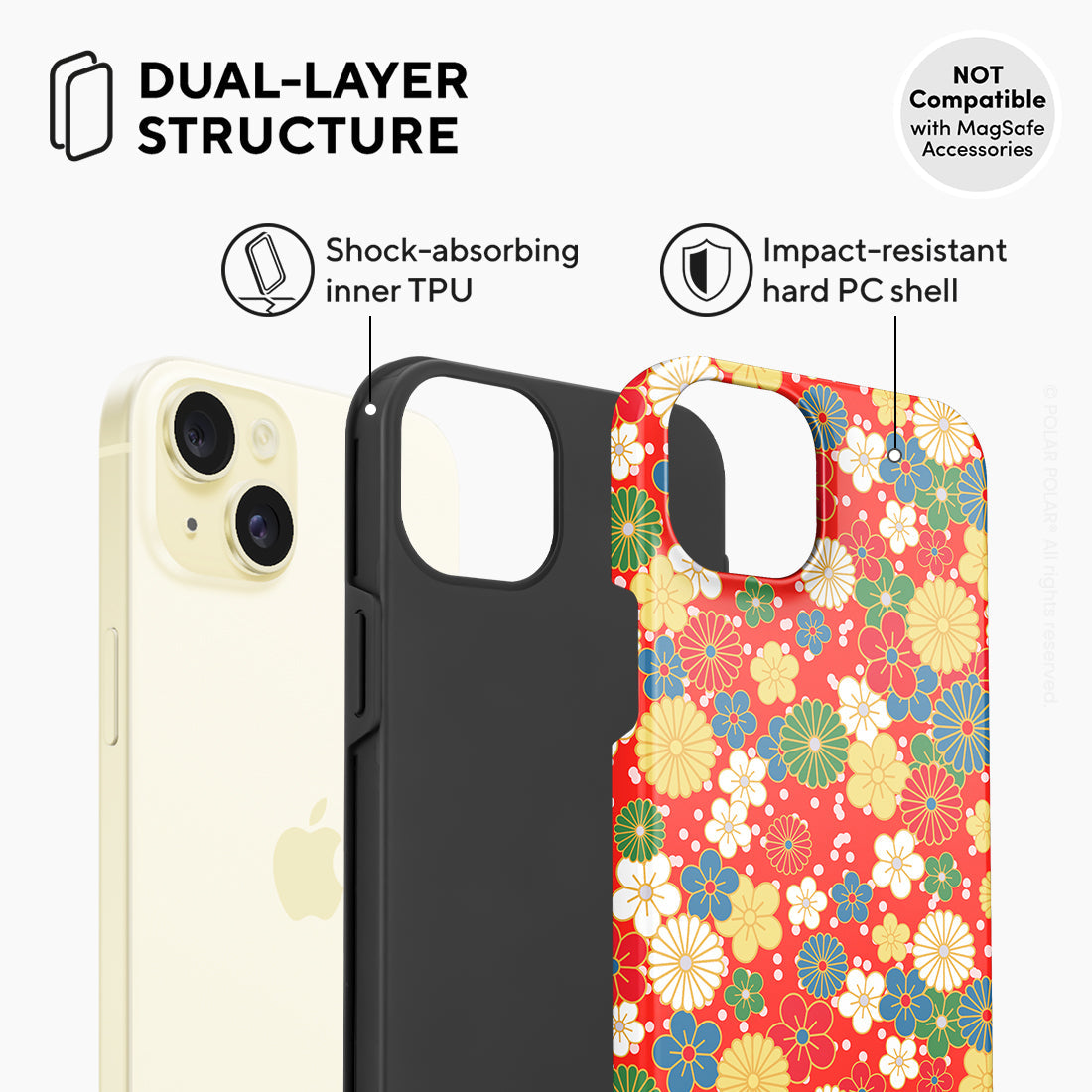 Standard_iPhone 15 Plus | Tough Case (dual-layer)