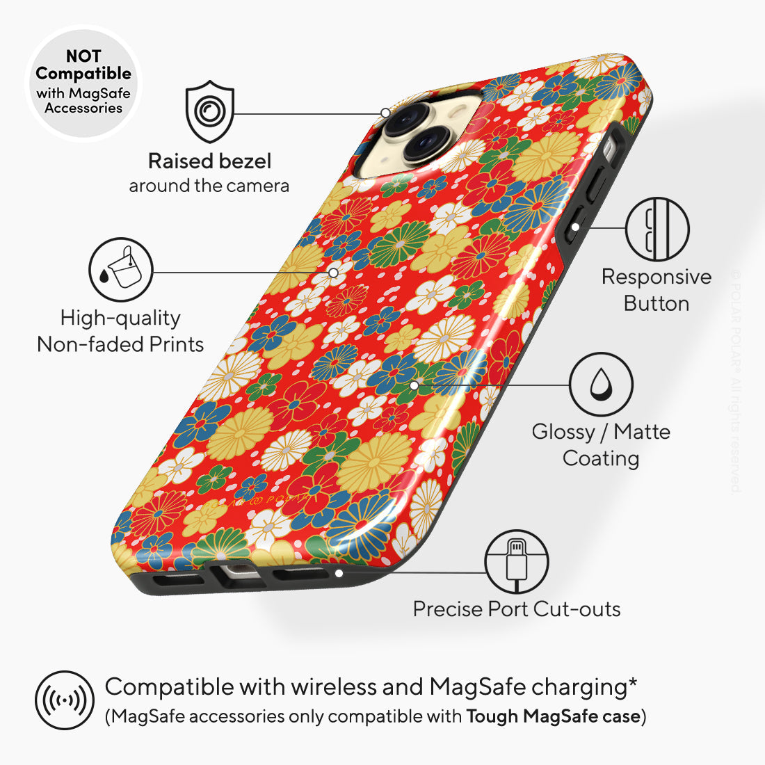 Standard_iPhone 15 Plus | Tough Case (dual-layer)