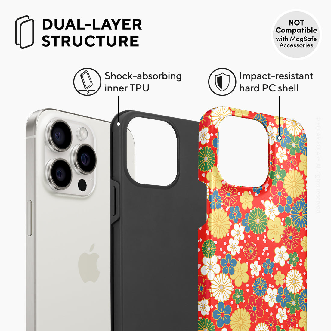 Standard_iPhone 15 Pro Max | Tough Case (dual-layer)