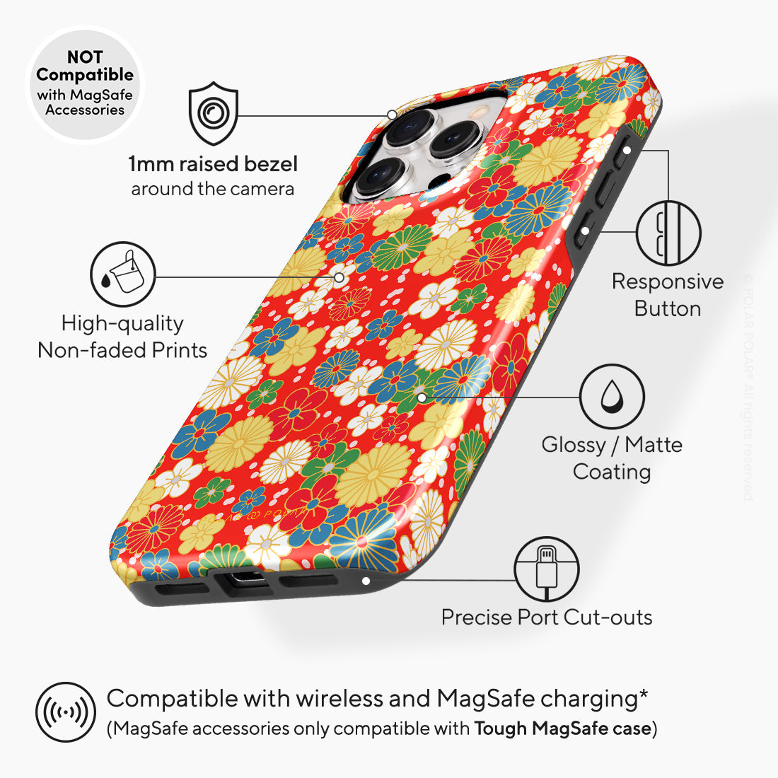 Standard_iPhone 15 Pro Max | Tough Case (dual-layer)