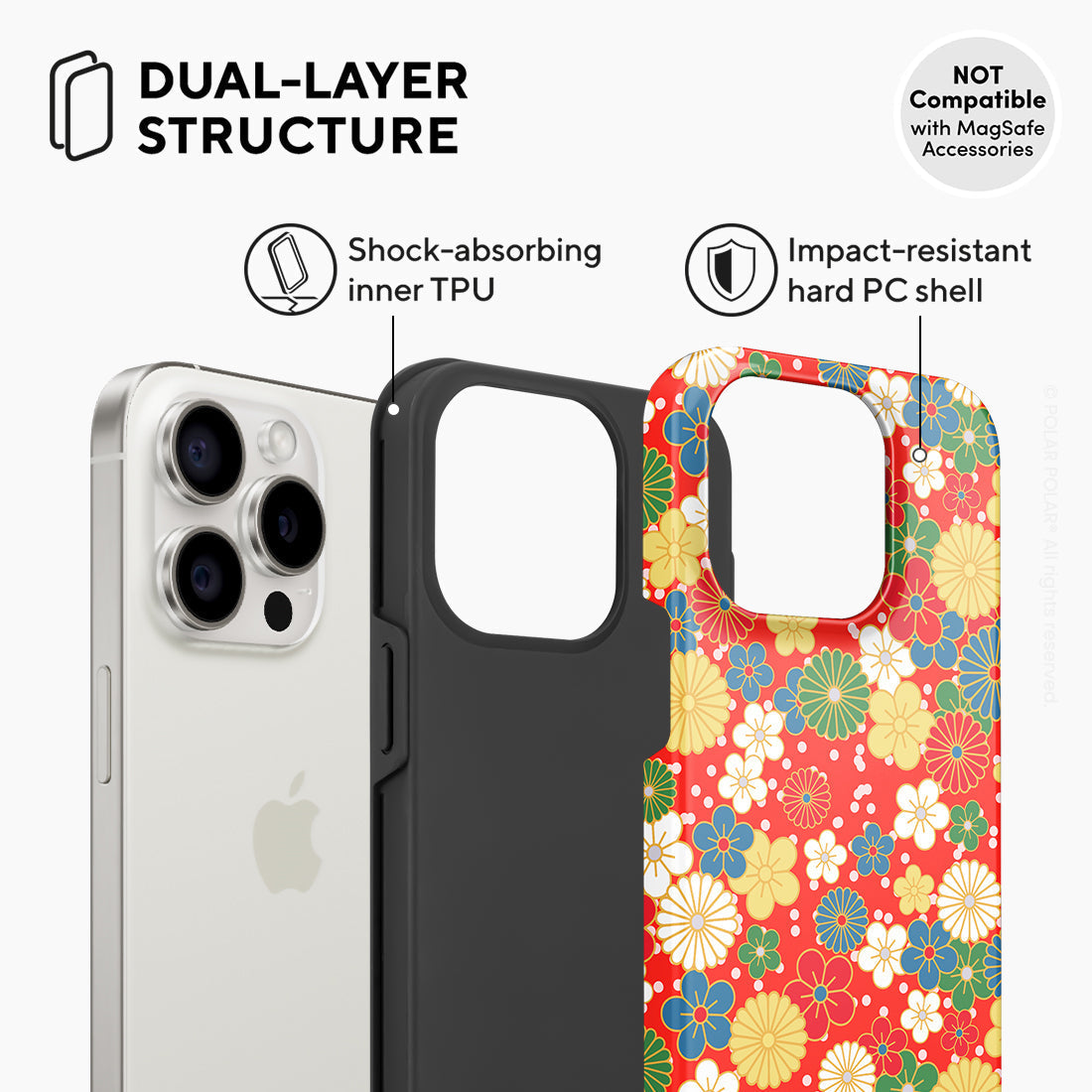 Standard_iPhone 15 Pro | Tough Case (dual-layer)