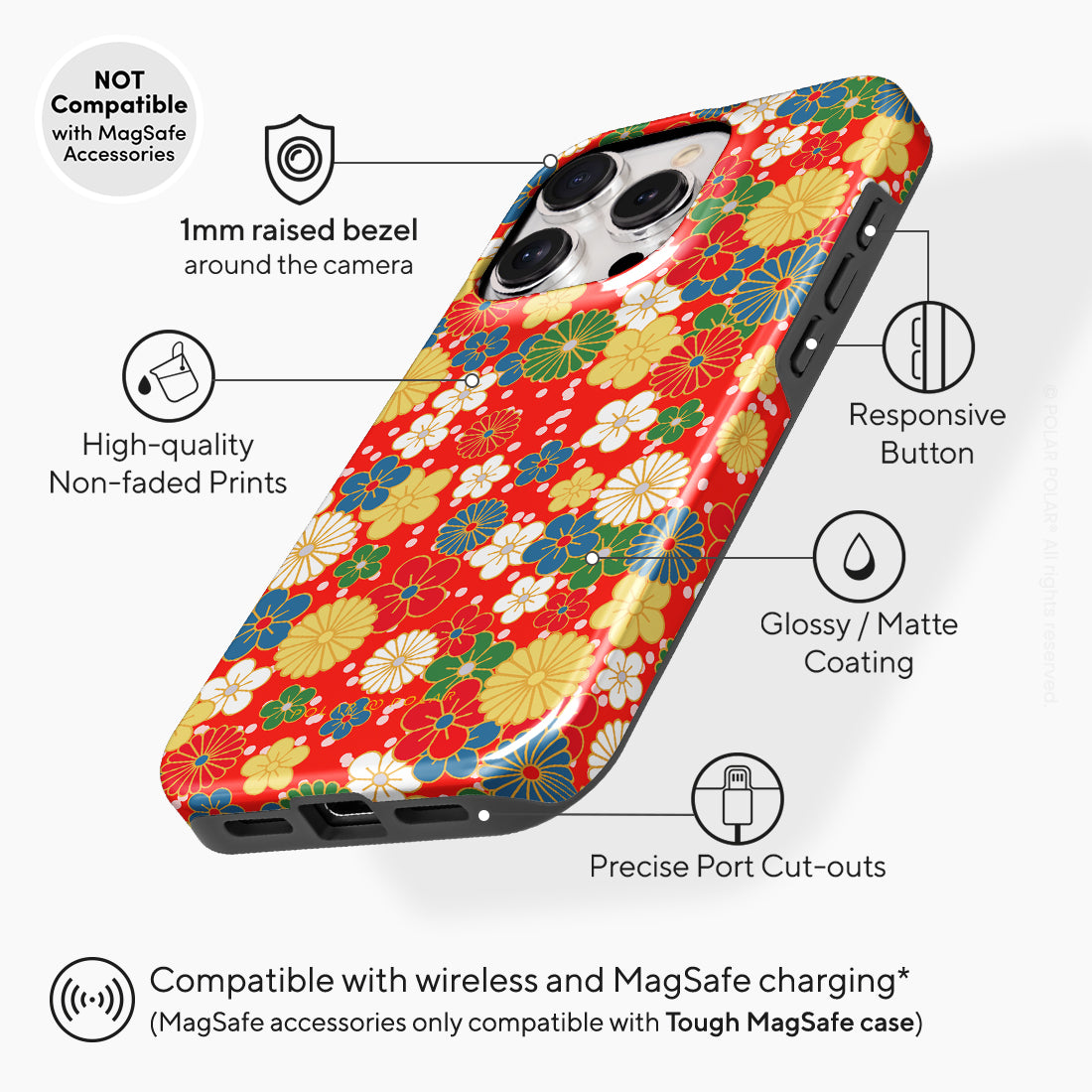 Standard_iPhone 15 Pro | Tough Case (dual-layer)