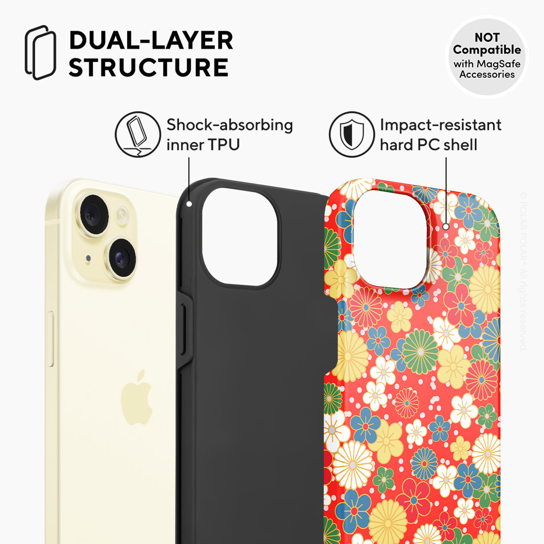 Standard_iPhone 15 | Tough Case (dual-layer)