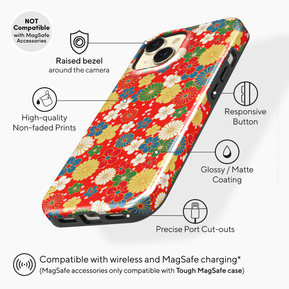 Standard_iPhone 15 | Tough Case (dual-layer)