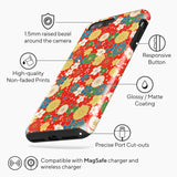 Standard_iPhone 8 Plus/7 Plus | Tough Case (dual-layer) Tough MagSafe Case