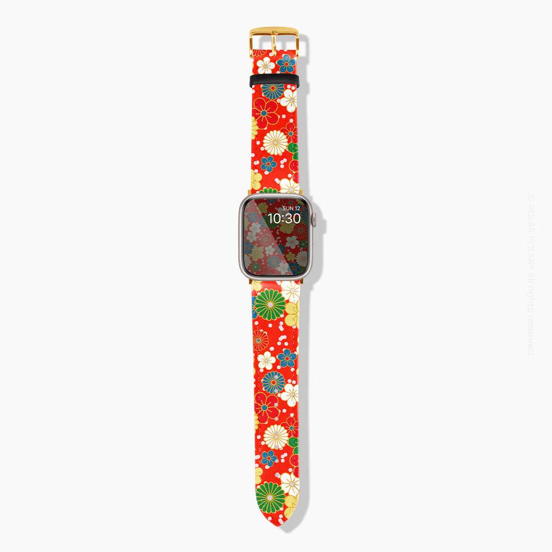 Apple Watch Band - POLAR POLAR