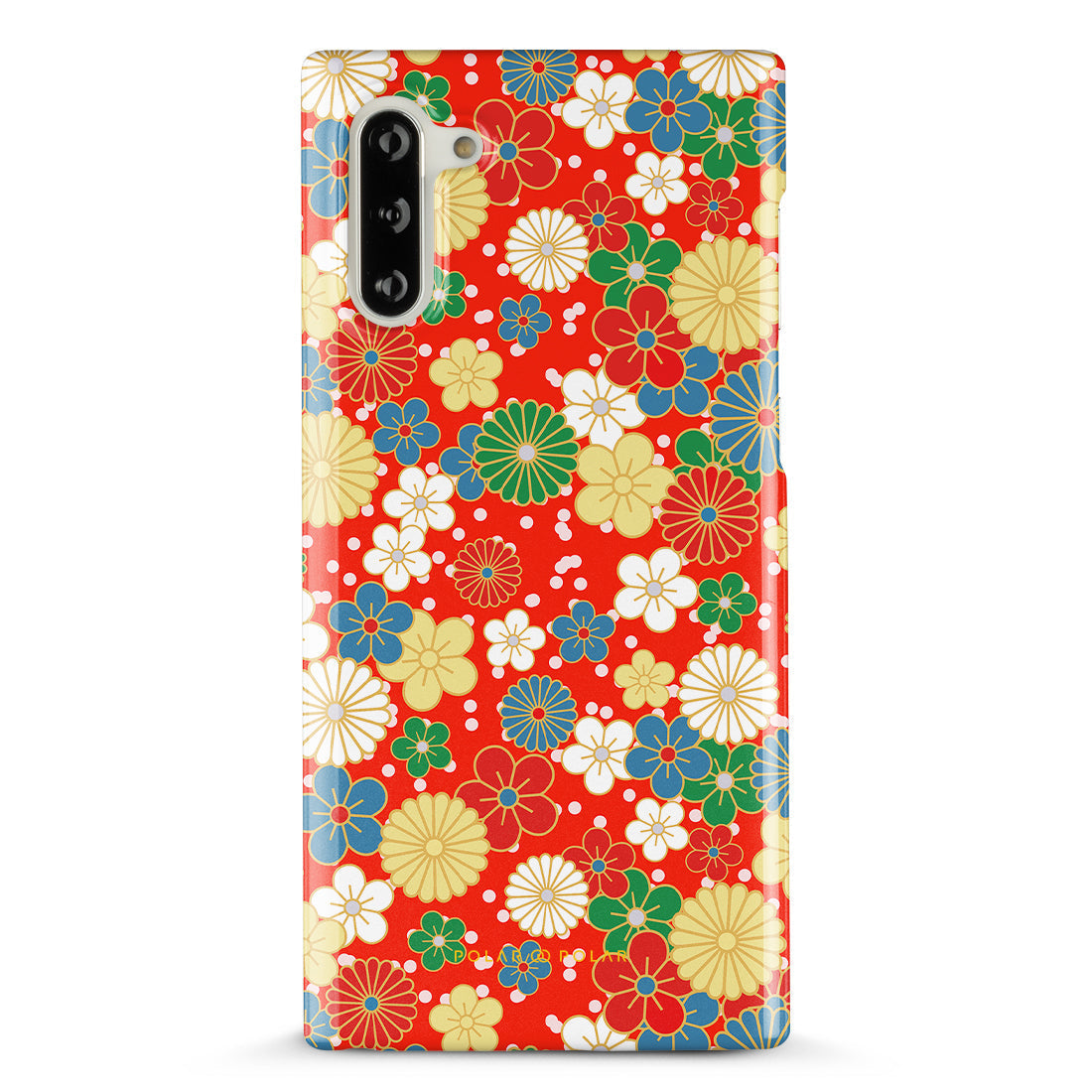 Standard_Samsung Galaxy Note10 | Snap Case | Common