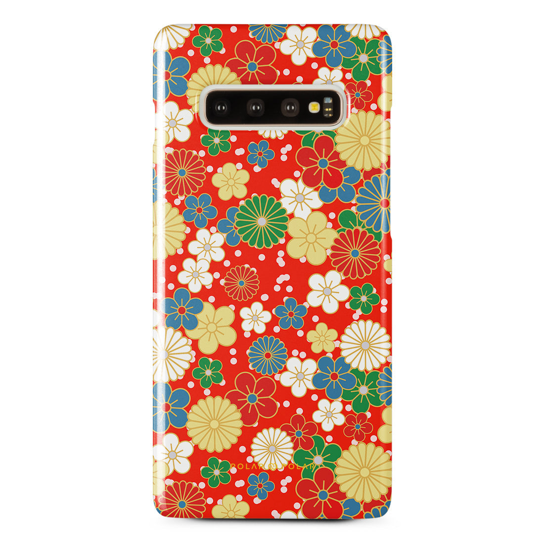 Standard_Samsung Galaxy S10 Plus | Snap Case | Common