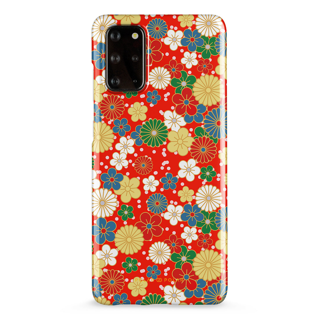 Standard_Samsung Galaxy S20 Plus 5G | Snap Case | Common