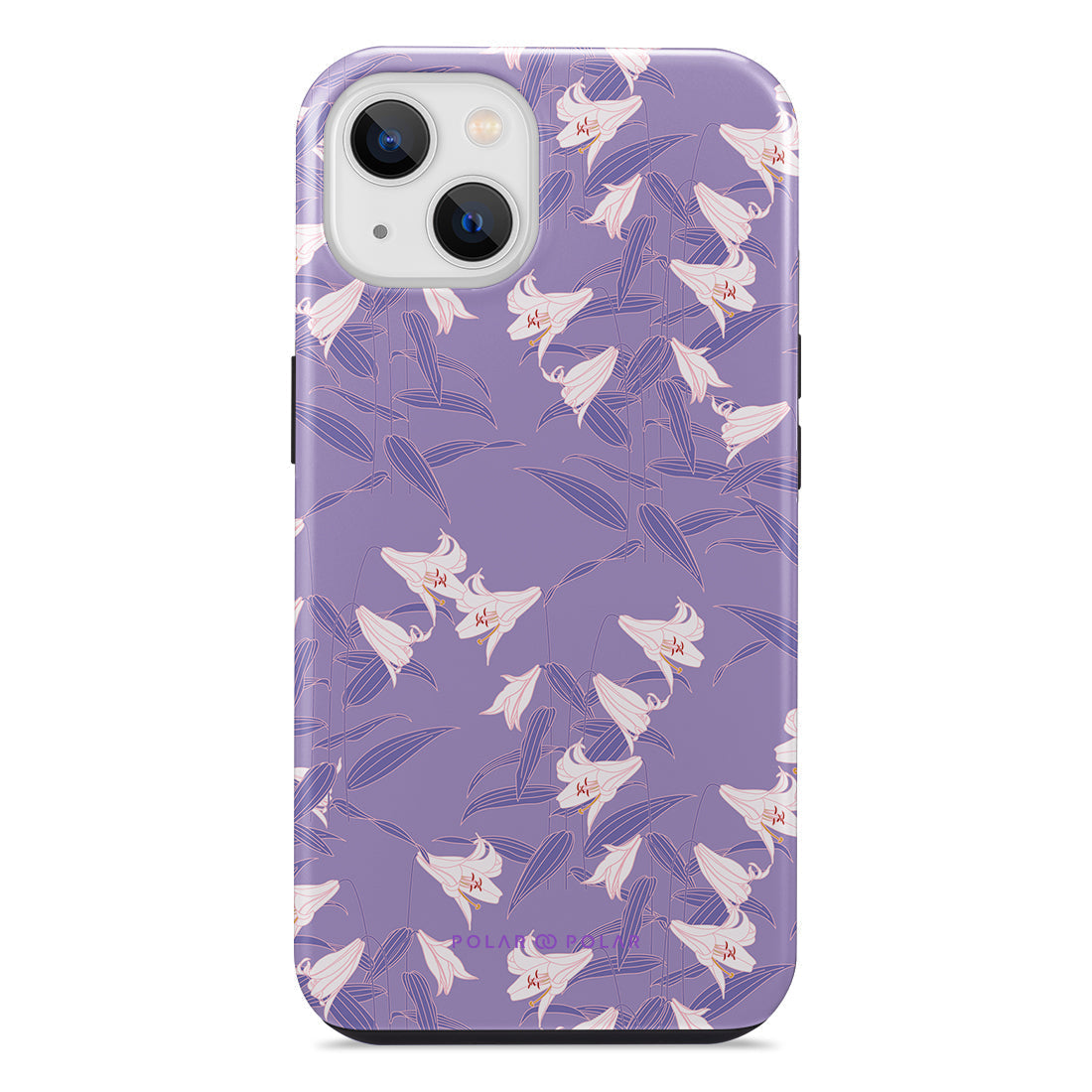 Standard_iPhone 14 | Tough Case (dual-layer) Tough MagSafe Case | Common