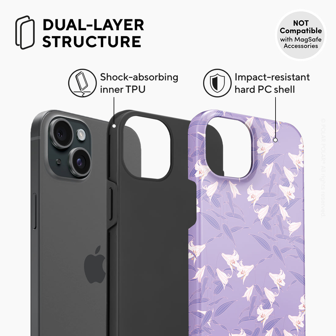 Standard_iPhone 15 Plus | Tough Case (dual-layer)